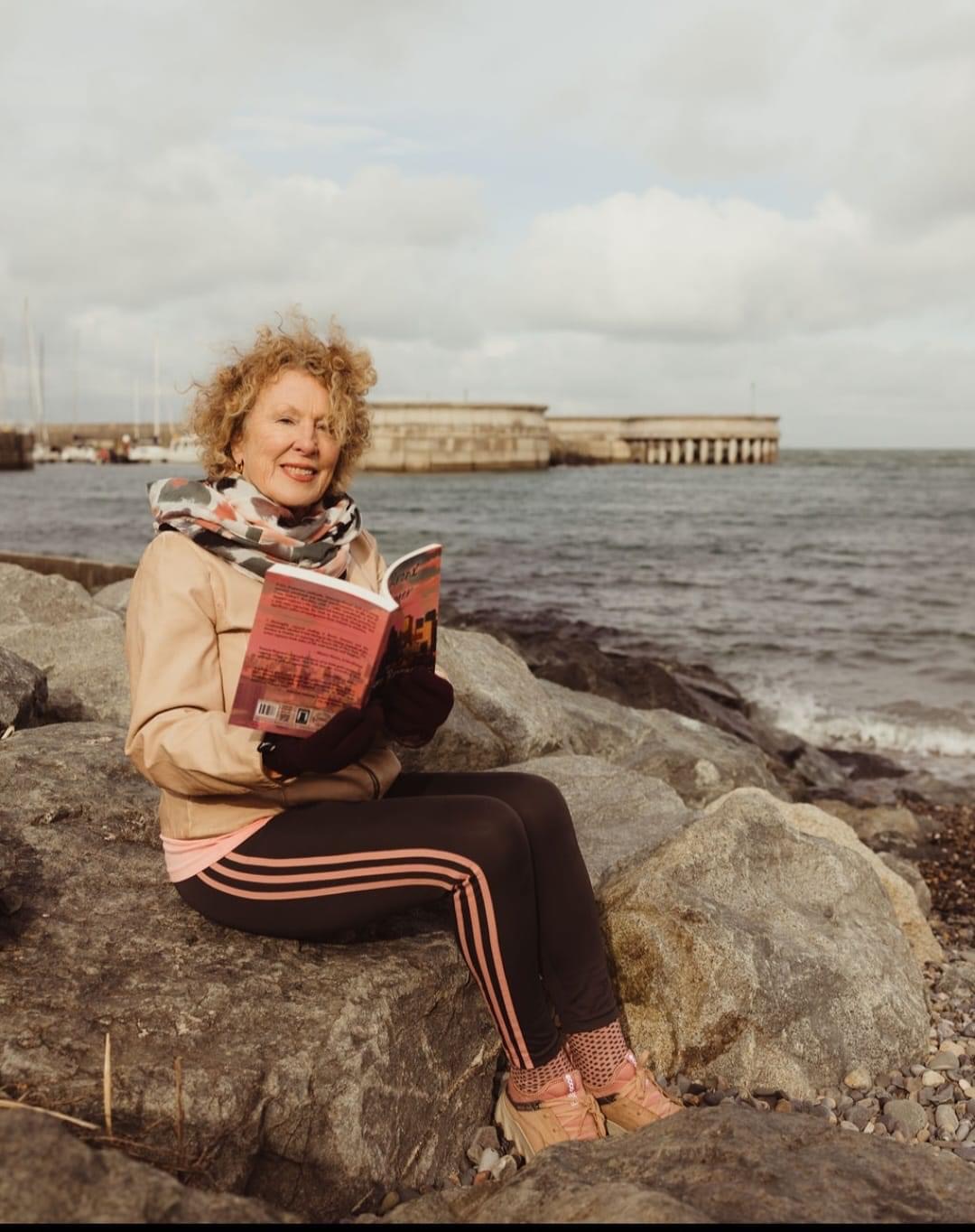 Whats in a Name – Frances Browner